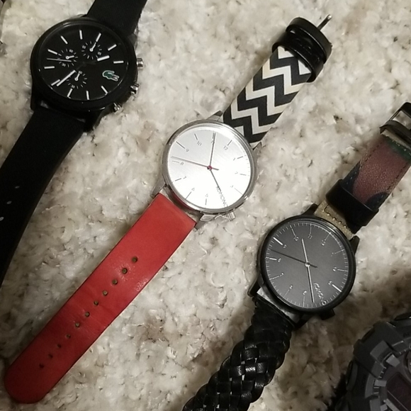 Watch Bundle - Picture 5 of 10